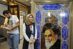 photo (37 of 74).jpg